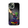 スリムプロテクションケース［ ドラゴンボールZ - コンプリートボックス限定 - ピッコロ ］