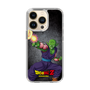 スリムプロテクションケース［ ドラゴンボールZ - コンプリートボックス限定 - ピッコロ ］