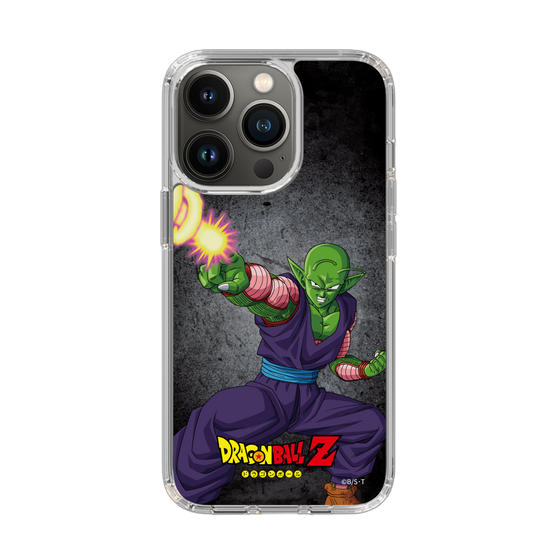 スリムプロテクションケース［ ドラゴンボールZ - コンプリートボックス限定 - ピッコロ ］
