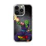スリムプロテクションケース［ ドラゴンボールZ - コンプリートボックス限定 - ピッコロ ］