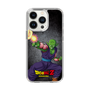 スリムプロテクションケース［ ドラゴンボールZ - コンプリートボックス限定 - ピッコロ ］
