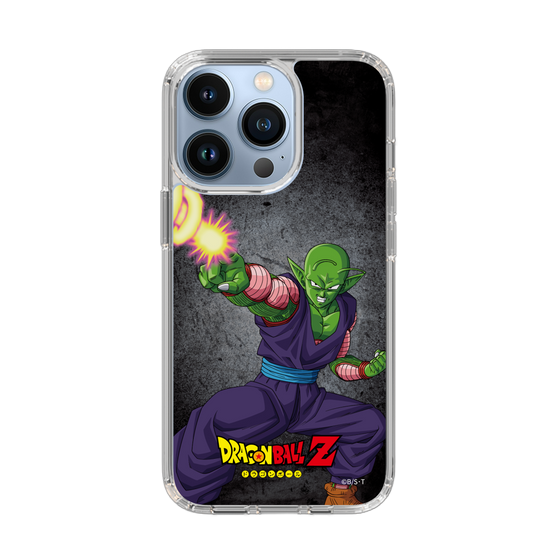 スリムプロテクションケース［ ドラゴンボールZ - コンプリートボックス限定 - ピッコロ ］