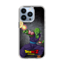 スリムプロテクションケース［ ドラゴンボールZ - コンプリートボックス限定 - ピッコロ ］