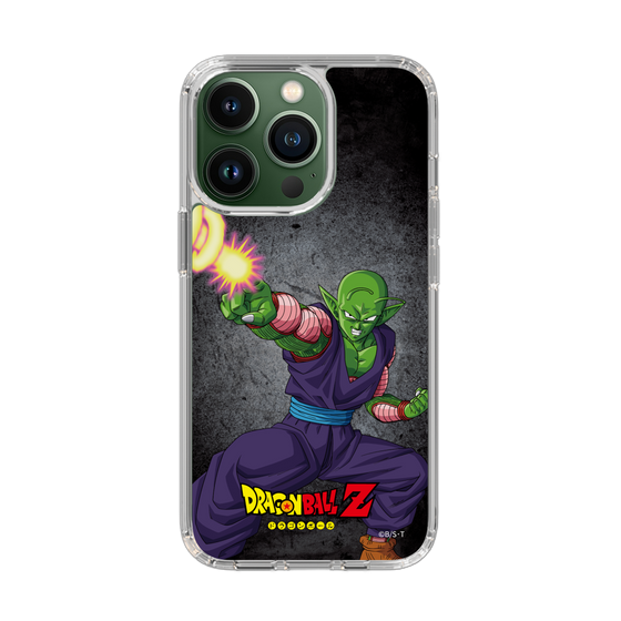 スリムプロテクションケース［ ドラゴンボールZ - コンプリートボックス限定 - ピッコロ ］