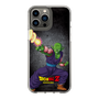 スリムプロテクションケース［ ドラゴンボールZ - コンプリートボックス限定 - ピッコロ ］