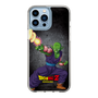 スリムプロテクションケース［ ドラゴンボールZ - コンプリートボックス限定 - ピッコロ ］