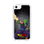 スリムプロテクションケース［ ドラゴンボールZ - コンプリートボックス限定 - ピッコロ ］