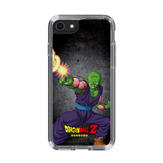 スリムプロテクションケース［ ドラゴンボールZ - コンプリートボックス限定 - ピッコロ ］