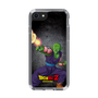 スリムプロテクションケース［ ドラゴンボールZ - コンプリートボックス限定 - ピッコロ ］