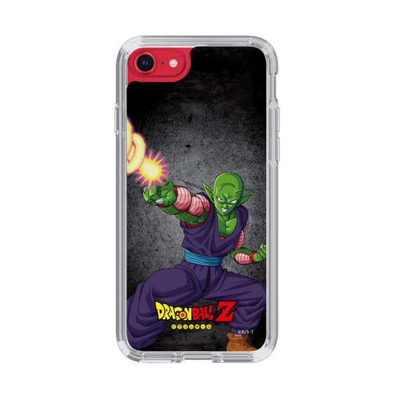 スリムプロテクションケース［ ドラゴンボールZ - コンプリートボックス限定 - ピッコロ ］