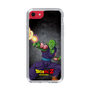 スリムプロテクションケース［ ドラゴンボールZ - コンプリートボックス限定 - ピッコロ ］