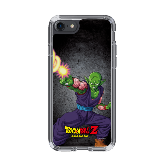 スリムプロテクションケース［ ドラゴンボールZ - コンプリートボックス限定 - ピッコロ ］
