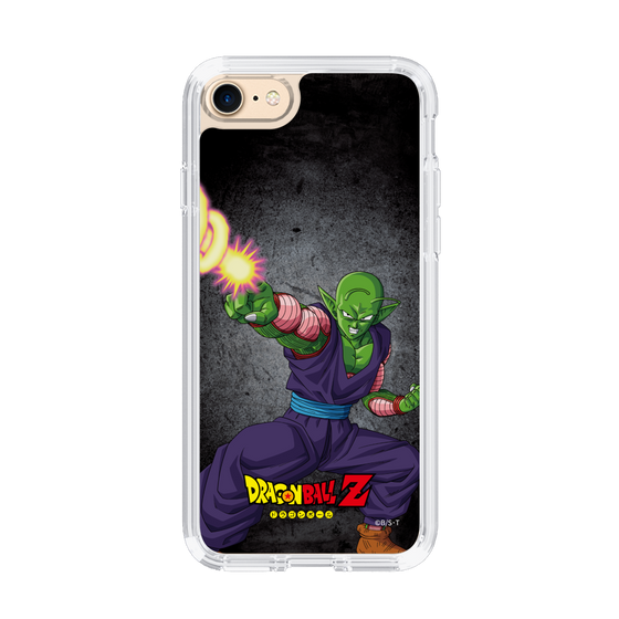 スリムプロテクションケース［ ドラゴンボールZ - コンプリートボックス限定 - ピッコロ ］