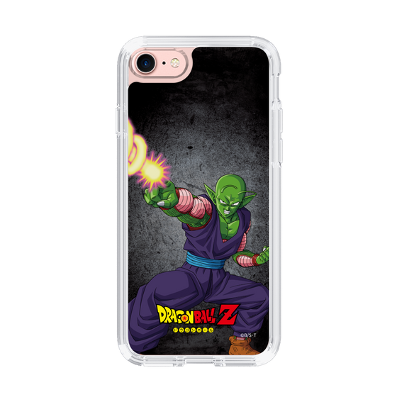 スリムプロテクションケース［ ドラゴンボールZ - コンプリートボックス限定 - ピッコロ ］