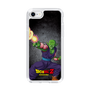 スリムプロテクションケース［ ドラゴンボールZ - コンプリートボックス限定 - ピッコロ ］