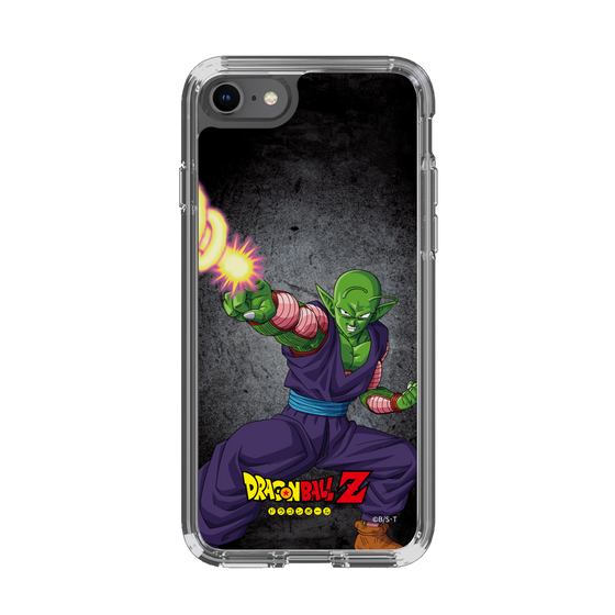 スリムプロテクションケース［ ドラゴンボールZ - コンプリートボックス限定 - ピッコロ ］