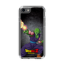 スリムプロテクションケース［ ドラゴンボールZ - コンプリートボックス限定 - ピッコロ ］