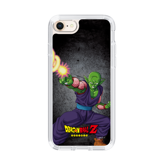 スリムプロテクションケース［ ドラゴンボールZ - コンプリートボックス限定 - ピッコロ ］