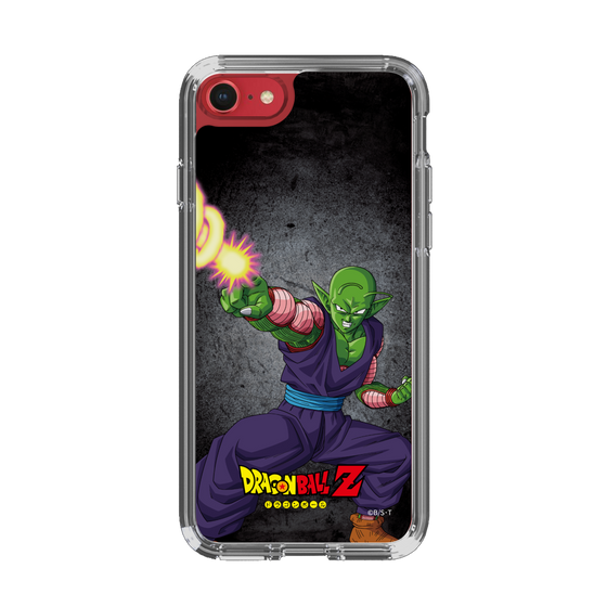 スリムプロテクションケース［ ドラゴンボールZ - コンプリートボックス限定 - ピッコロ ］