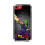 スリムプロテクションケース［ ドラゴンボールZ - コンプリートボックス限定 - ピッコロ ］