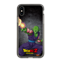 スリムプロテクションケース［ ドラゴンボールZ - コンプリートボックス限定 - ピッコロ ］