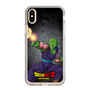 スリムプロテクションケース［ ドラゴンボールZ - コンプリートボックス限定 - ピッコロ ］