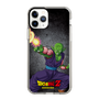 スリムプロテクションケース［ ドラゴンボールZ - コンプリートボックス ］