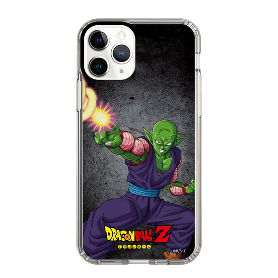 スリムプロテクションケース［ ドラゴンボールZ - コンプリートボックス ］
