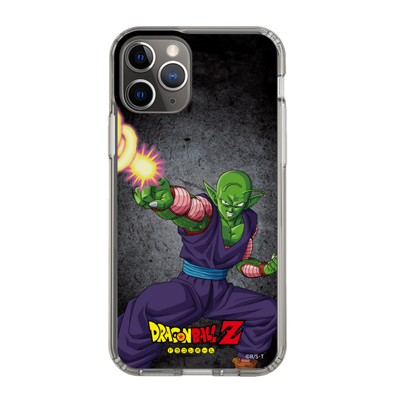 スリムプロテクションケース［ ドラゴンボールZ - コンプリートボックス限定 - ピッコロ ］