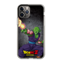 スリムプロテクションケース［ ドラゴンボールZ - コンプリートボックス限定 - ピッコロ ］