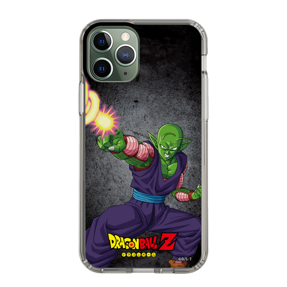 スリムプロテクションケース［ ドラゴンボールZ - コンプリートボックス限定 - ピッコロ ］