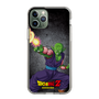 スリムプロテクションケース［ ドラゴンボールZ - コンプリートボックス限定 - ピッコロ ］
