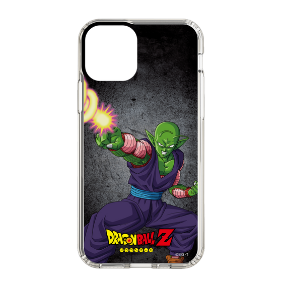 スリムプロテクションケース［ ドラゴンボールZ - コンプリートボックス限定 - ピッコロ ］