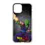 スリムプロテクションケース［ ドラゴンボールZ - コンプリートボックス限定 - ピッコロ ］
