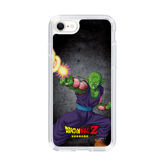 スリムプロテクションケース［ ドラゴンボールZ - コンプリートボックス限定 - ピッコロ ］