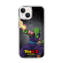 スリムプロテクションケース［ ドラゴンボールZ - コンプリートボックス限定 - ピッコロ ］