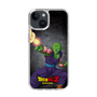 スリムプロテクションケース［ ドラゴンボールZ - コンプリートボックス限定 - ピッコロ ］