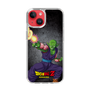 スリムプロテクションケース［ ドラゴンボールZ - コンプリートボックス限定 - ピッコロ ］