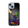スリムプロテクションケース［ ドラゴンボールZ - コンプリートボックス限定 - ピッコロ ］