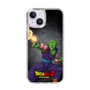 スリムプロテクションケース［ ドラゴンボールZ - コンプリートボックス限定 - ピッコロ ］