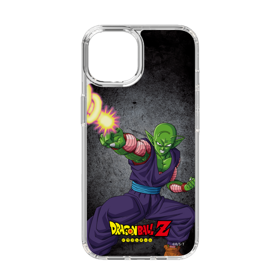 スリムプロテクションケース［ ドラゴンボールZ - コンプリートボックス限定 - ピッコロ ］