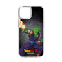 スリムプロテクションケース［ ドラゴンボールZ - コンプリートボックス限定 - ピッコロ ］