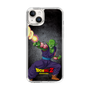 スリムプロテクションケース［ ドラゴンボールZ - コンプリートボックス限定 - ピッコロ ］