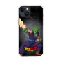 スリムプロテクションケース［ ドラゴンボールZ - コンプリートボックス限定 - ピッコロ ］