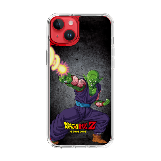 スリムプロテクションケース［ ドラゴンボールZ - コンプリートボックス限定 - ピッコロ ］