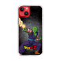 スリムプロテクションケース［ ドラゴンボールZ - コンプリートボックス限定 - ピッコロ ］