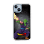 スリムプロテクションケース［ ドラゴンボールZ - コンプリートボックス限定 - ピッコロ ］