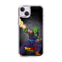 スリムプロテクションケース［ ドラゴンボールZ - コンプリートボックス限定 - ピッコロ ］