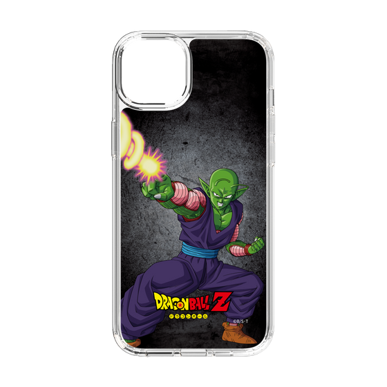 スリムプロテクションケース［ ドラゴンボールZ - コンプリートボックス限定 - ピッコロ ］