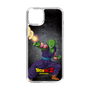 スリムプロテクションケース［ ドラゴンボールZ - コンプリートボックス限定 - ピッコロ ］